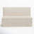 Ivanka Upholstered Bench-86869512