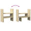 Shantee Manufactured Wood Desk Organiser-487808699