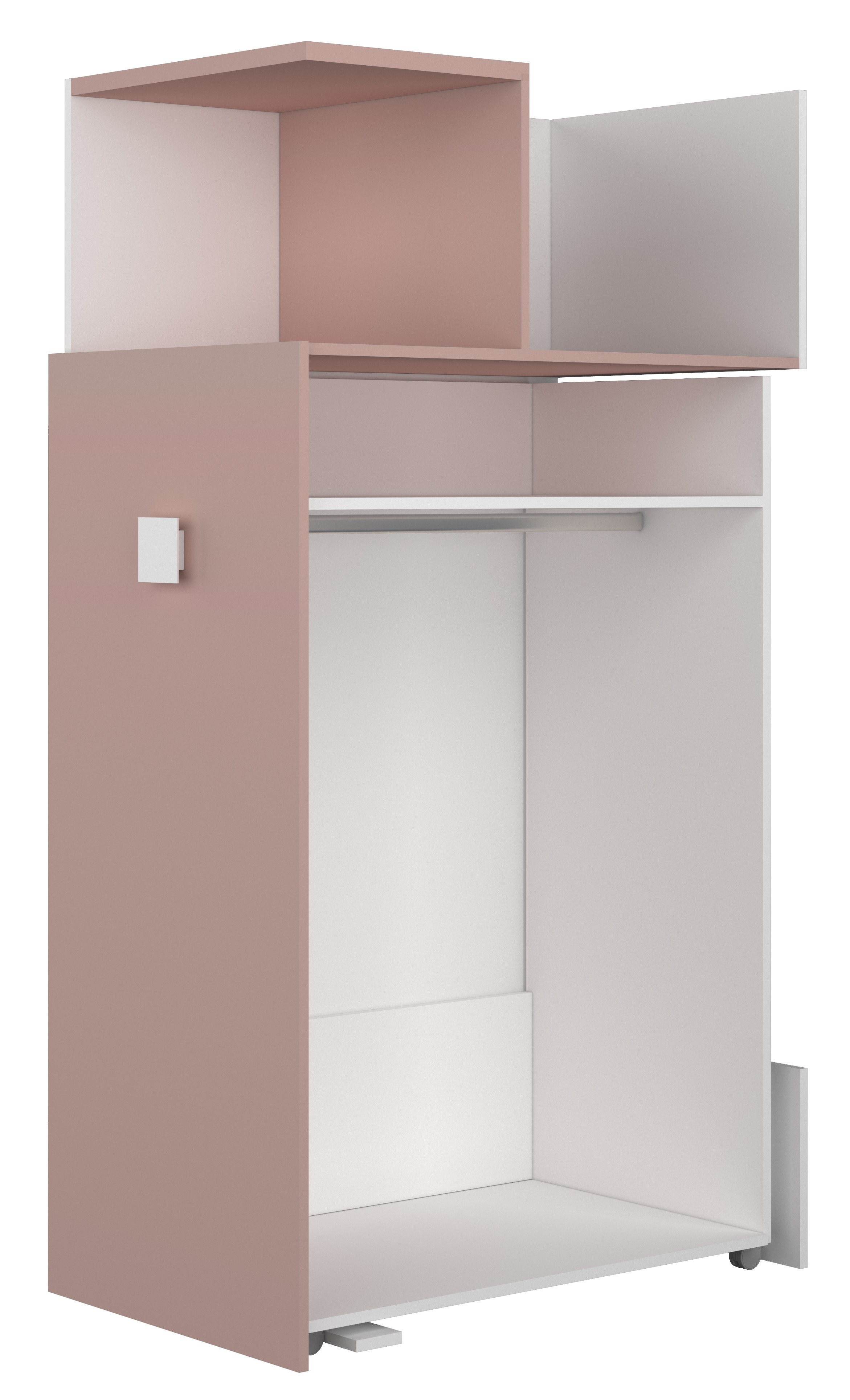 Wayfair childrens store wardrobe