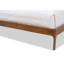 Lit plateforme capitonné Ellerman-1320120755-1319549096