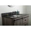 Ensemble de meuble-lavabo simple 42 po Cayden-1766803706-1853356780