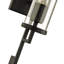Park Slope Outdoor Sconce-684223408