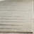 Abbingt Southwestern Ivory/Silver Area Rug-22736468