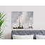 Hildreth Wrapped Canvas Print Set-742077956