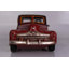 Statue de table Woody Car