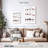 Yarlin Wine Glasses Chart-108524729