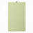 Bertie Accent Table-279557287