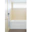 Sydney 60'' L Whirlpool Bathtub-9229617-49367758-88771910