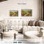 Promenade matinale II-697244219-697244161