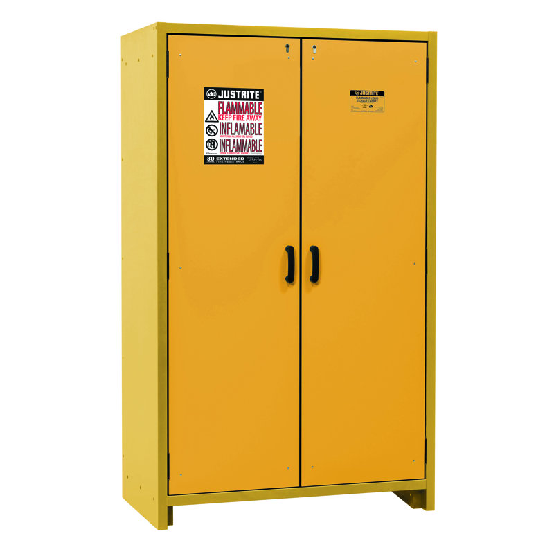 Safety Cabinet