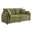 2 Seater Sofa-634642305