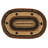 Grindlay Doormat-1625255983-1625255980
