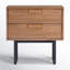 Table de chevet Ohara