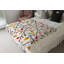 Bolton Throw Blanket