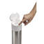 Wipes Dispenser