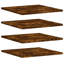 Thresa Bracket Shelf-968219895-968219900