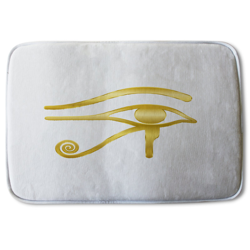 Molde Non-Slip Bath Rug