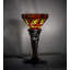Craybrough Torchiere Table Lamp-1554478569-1554478568