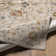 Tapis Ints Reina REN2303