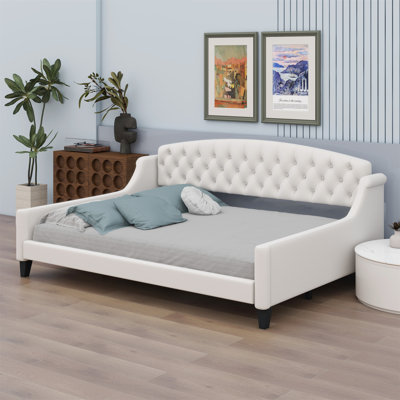 Lit de jour Modern Luxury
