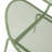 Elba Chat Set-1234406129