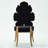 Wiggle Dining Chair-38437305