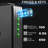 Biometric Slider Handgun Safe, Large