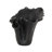 Bia Ceramic / Porcelain Table Vase-98716361