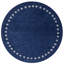 Antaeus Kids hand-woven wool rug-1723559985-1697420615