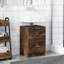 Briell Under Sink Cabinet-648940387