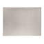 Tapis de jeu Ikat-107387167-107387159