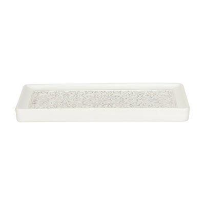 Lauralynn - Accessories Tray