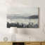LANDSCAPES Series LX - Cavas de galerie sur mesure-27306501