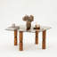 Glorias Coffee Table-106668553