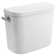 Essence 1.28Gpf Left-Hand Toilet Tank Only