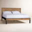 Nova Bed-2067291458