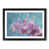 Black Framed selected