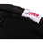 Chrisholm Black Bean Bag