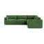 Eva Modular Sectional-1381079630