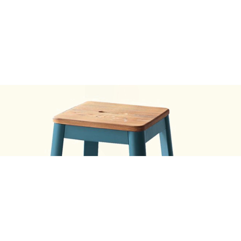 Tabouret de bar Jacotte
