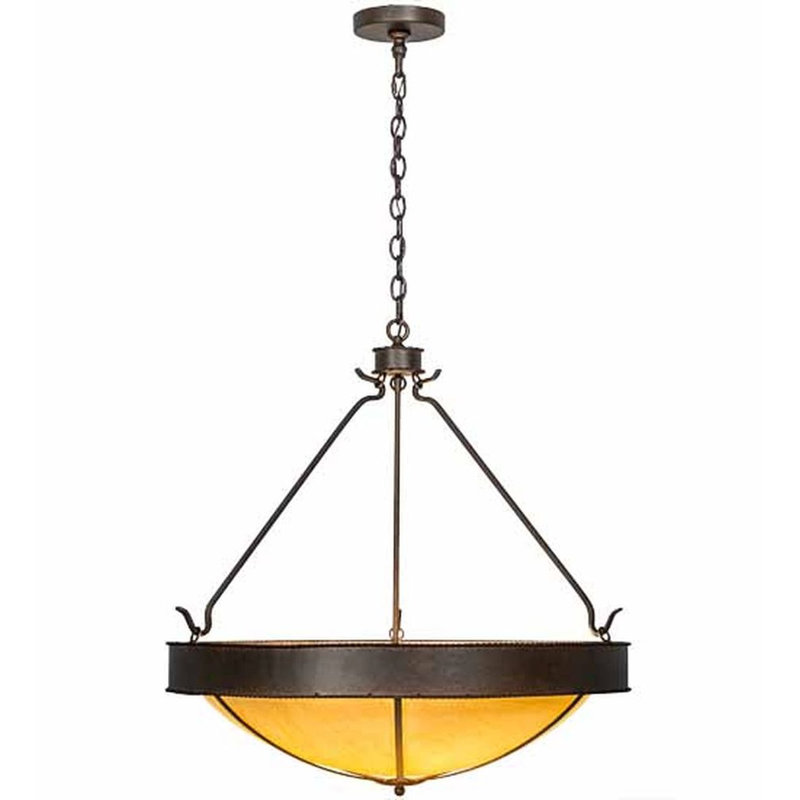 Phoebus 4 - Light Pendant