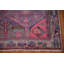 Tapis sur-teint 6 x 9