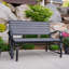Banc oscillant-31014394