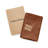 100% Pure Linen Hemstitch Dinner Napkins - Classic Hemstitch-84409400
