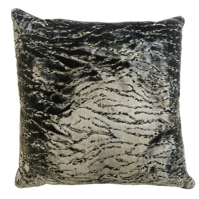 Square Pillow Cover & Insert