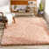 Gilkey Indoor Rug