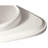 Cassi 60'' x 42'' Soaking Acrylic Bathtub-9227789-88750174