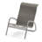 Gardenella Patio Chair-45070304-47351380