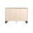 Champetre 59'' W 8 - Drawer Dresser-3741813