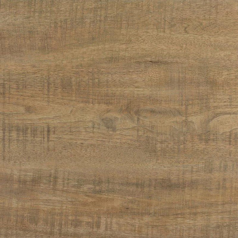 Rectangular Engineered Wood Coffee Table
